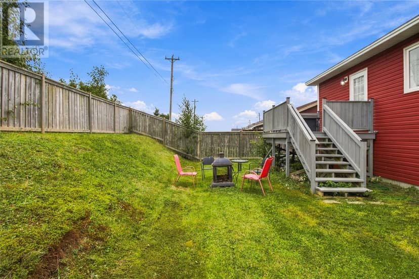 101 Cole Thomas Drive — photo 24 of 25