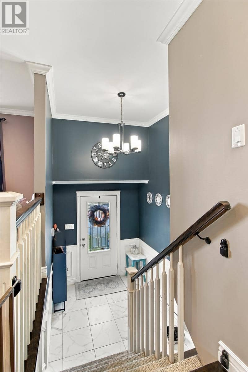 101 Cole Thomas Drive, Conception Bay South, photo 3