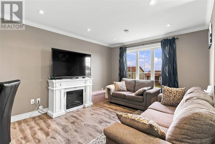 101 Cole Thomas Drive, Conception Bay South, photo 4