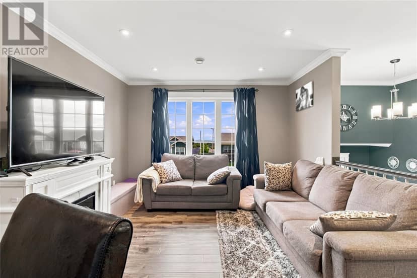 101 Cole Thomas Drive, Conception Bay South, photo 5