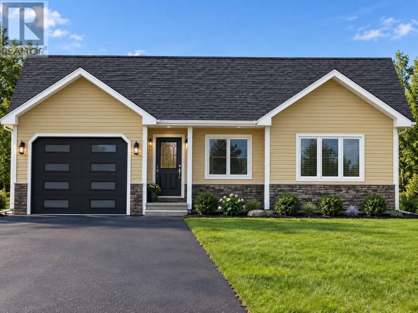 6 Southside Place, Bay Roberts, photo 3
