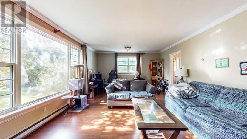 13 Green Ridge Place — photo 10 of 36