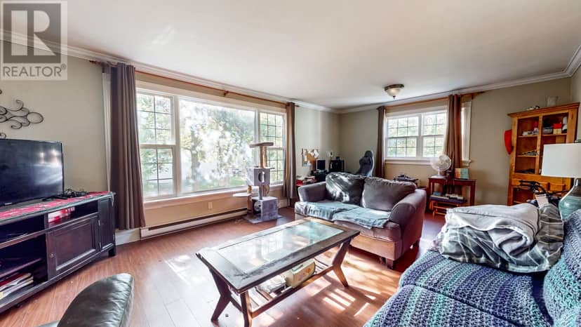 13 Green Ridge Place — photo 13 of 36