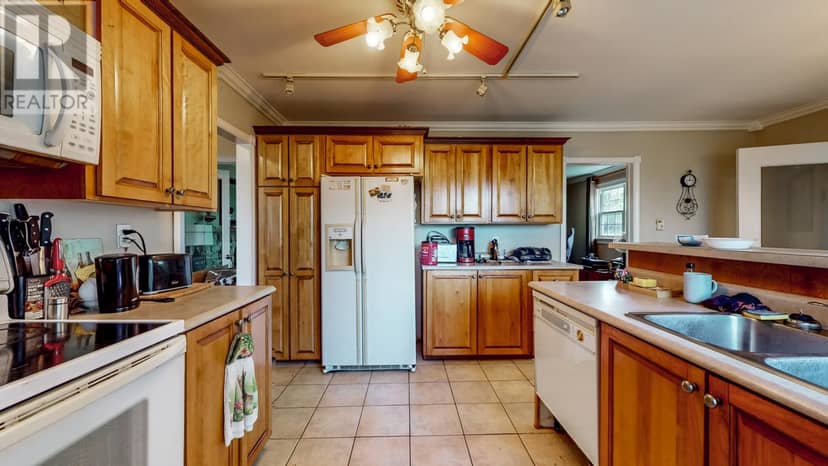 13 Green Ridge Place — photo 16 of 36