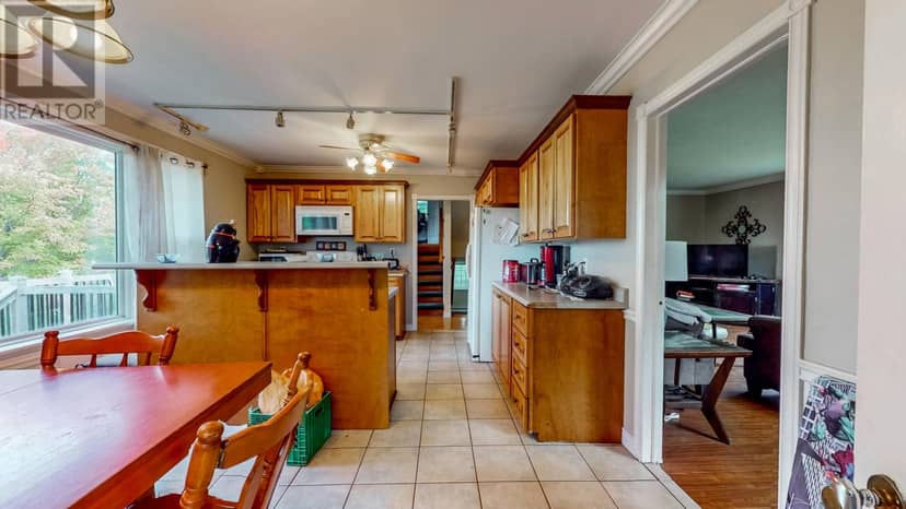 13 Green Ridge Place — photo 17 of 36