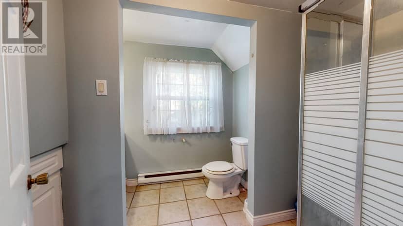 13 Green Ridge Place — photo 22 of 36