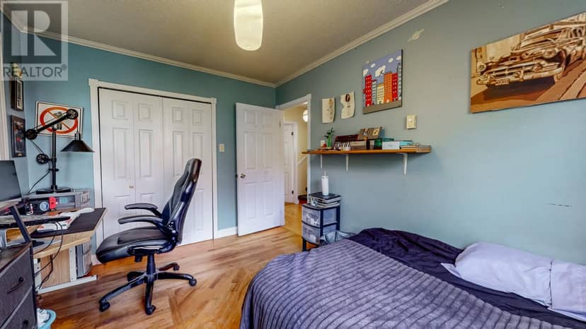13 Green Ridge Place — photo 25 of 36
