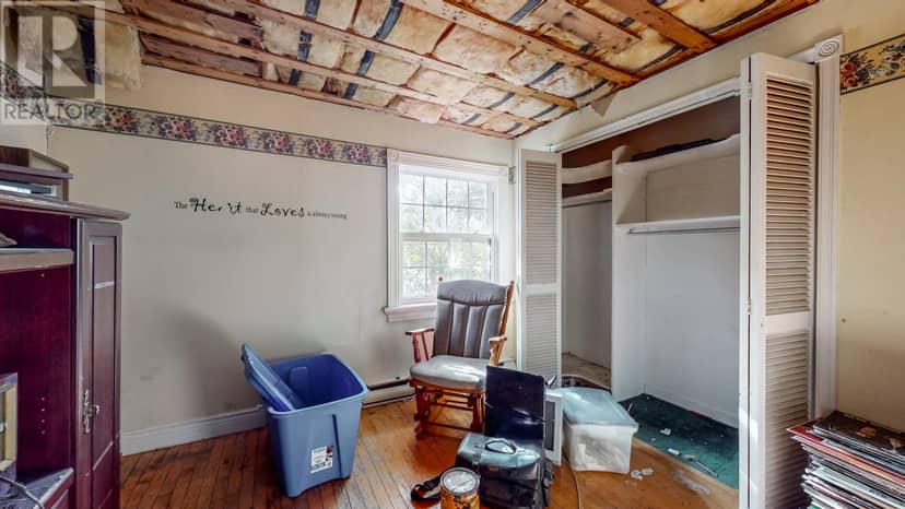 13 Green Ridge Place — photo 27 of 36