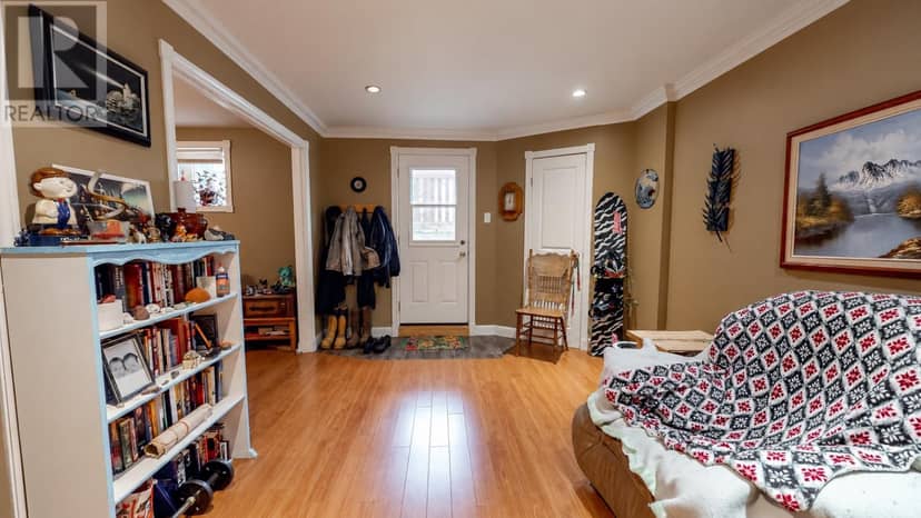 13 Green Ridge Place — photo 33 of 36