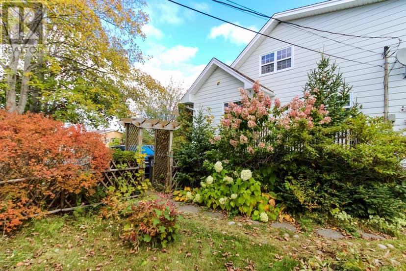 13 Green Ridge Place, Conception Bay South, photo 5