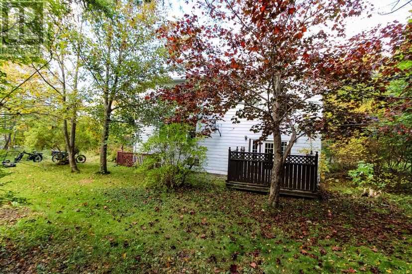 13 Green Ridge Place, Conception Bay South, photo 8
