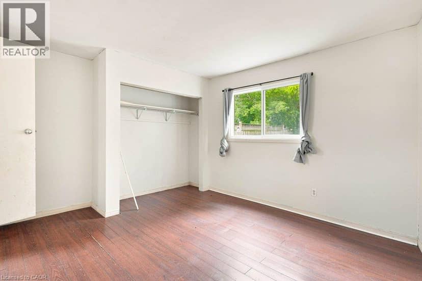 69 STANLEY Street — photo 26 of 34