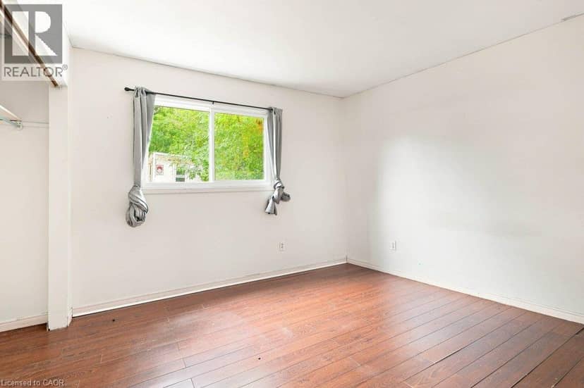 69 STANLEY Street — photo 25 of 34