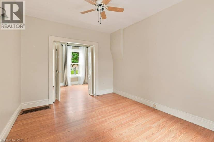 69 STANLEY Street — photo 13 of 34