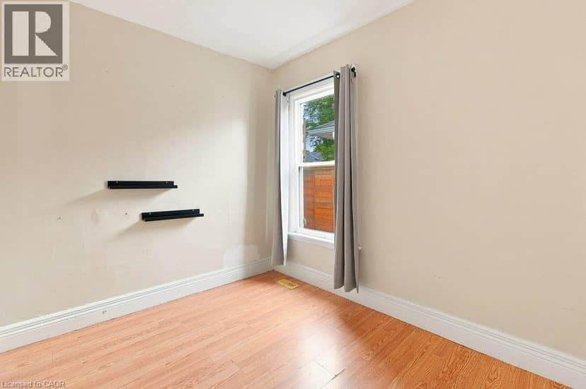 69 STANLEY Street — photo 15 of 34