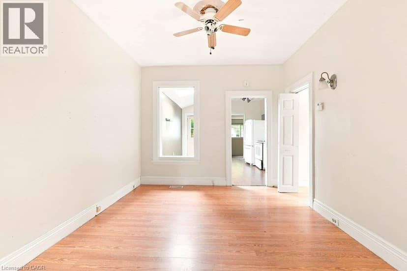 69 STANLEY Street — photo 11 of 34