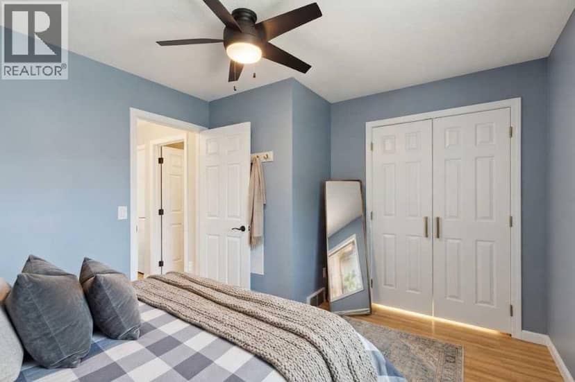 90 Coventry Lane NE — photo 14 of 23