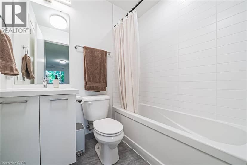 479 CHARLTON Avenue E Unit# 105 — photo 16 of 23