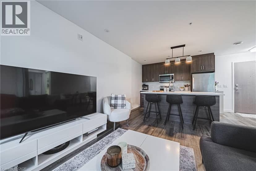 479 CHARLTON Avenue E Unit# 105 — photo 10 of 23