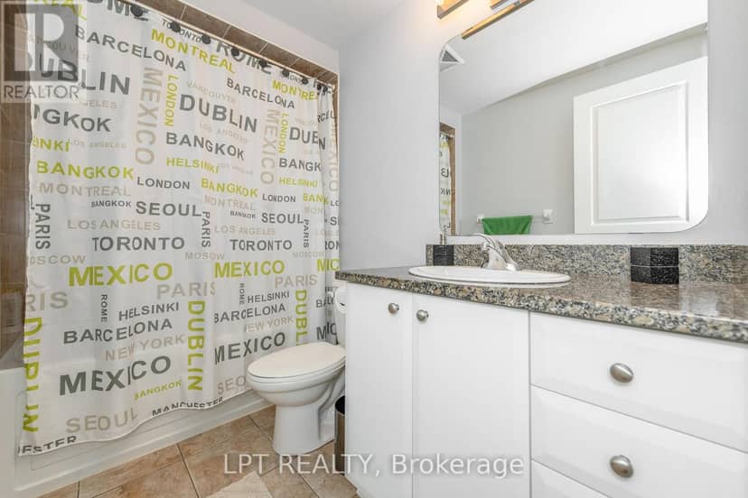 305 - 200 Besserer Street — photo 25 of 31