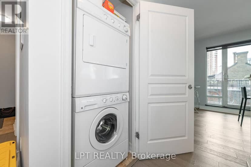 305 - 200 Besserer Street — photo 26 of 31