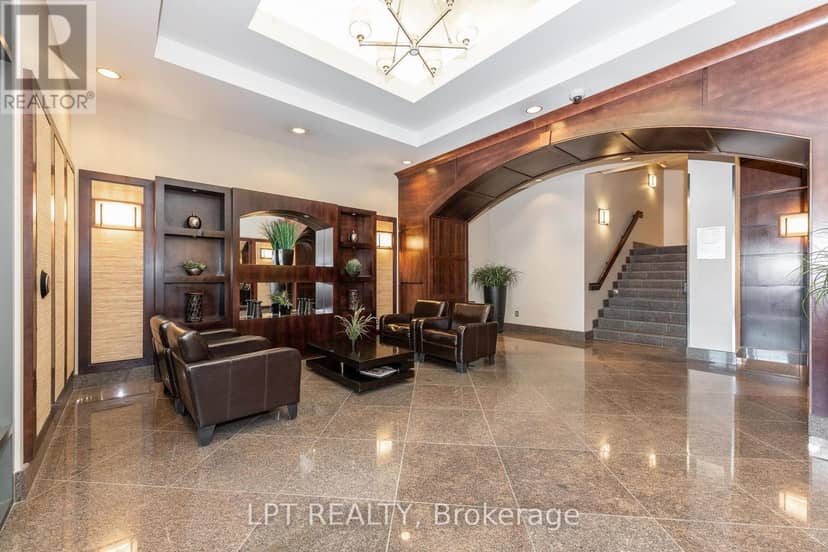 305 - 200 Besserer Street, Ottawa, photo 3