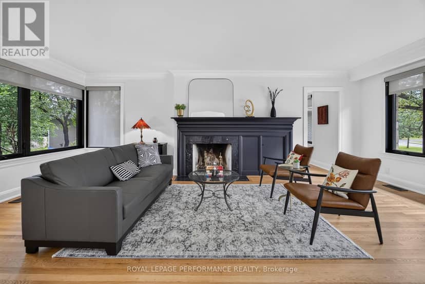238 Island Park Drive — photo 10 of 40