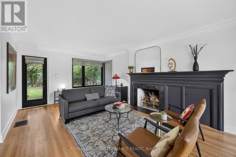 238 Island Park Drive — photo 11 of 40