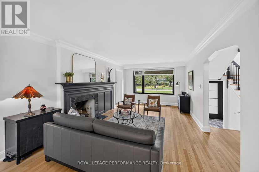 238 Island Park Drive — photo 13 of 40