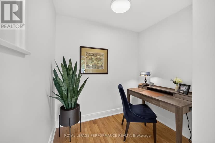 238 Island Park Drive — photo 14 of 40