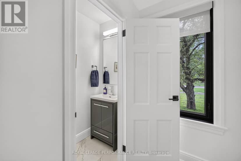 238 Island Park Drive — photo 15 of 40