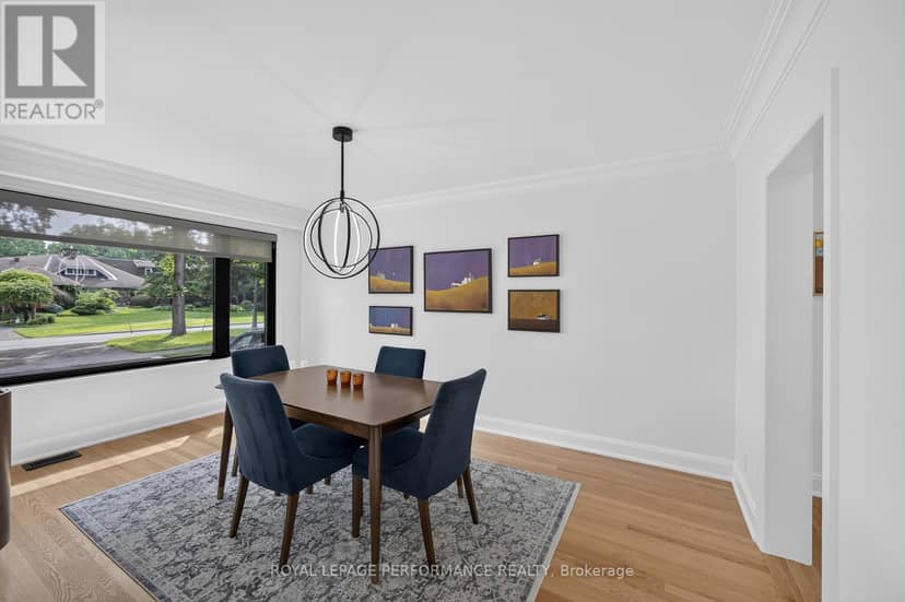 238 Island Park Drive — photo 16 of 40