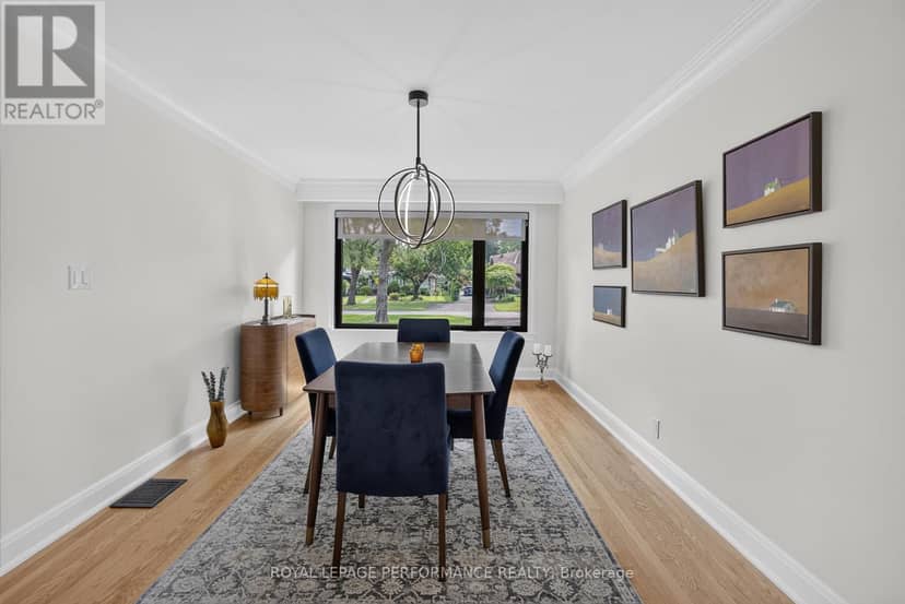 238 Island Park Drive — photo 17 of 40