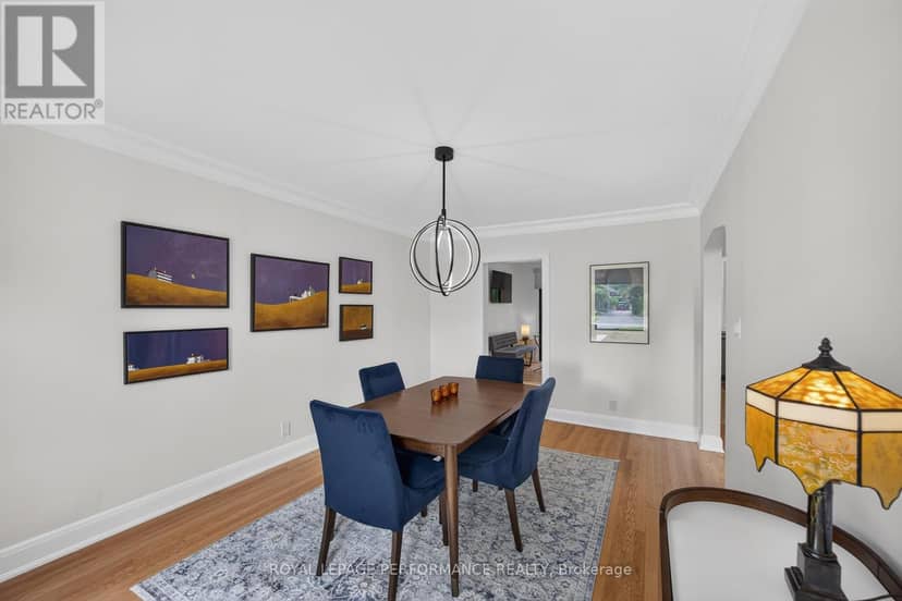 238 Island Park Drive — photo 18 of 40