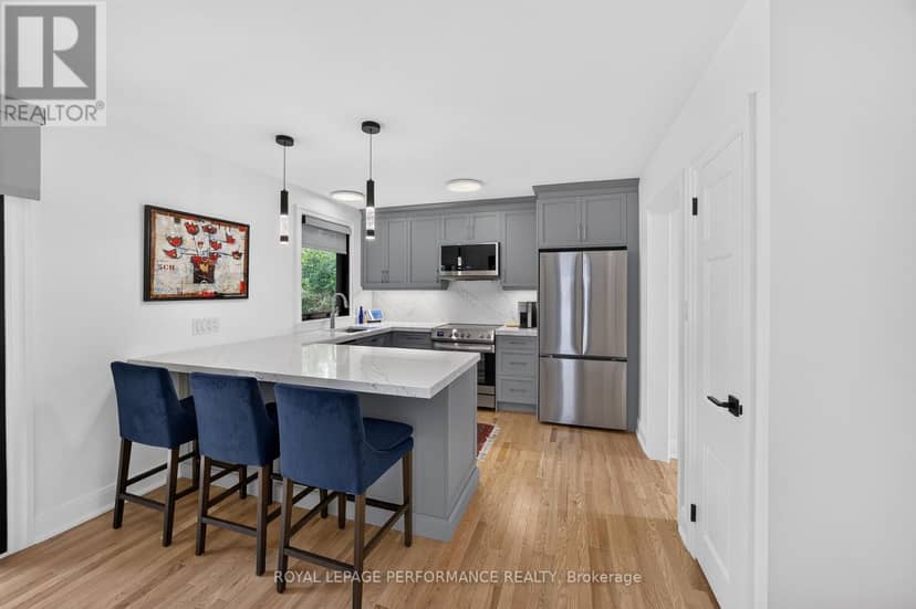 238 Island Park Drive — photo 19 of 40