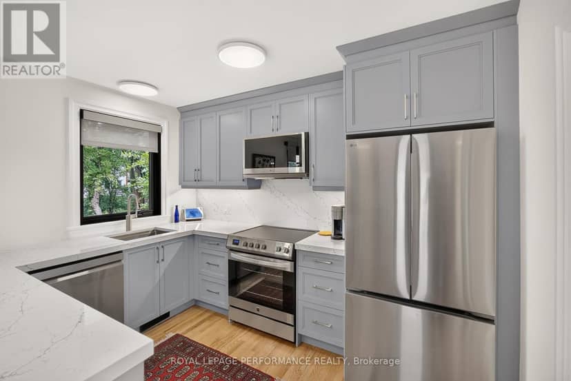 238 Island Park Drive — photo 20 of 40