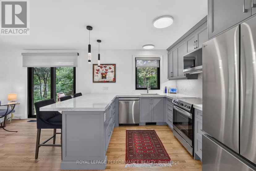 238 Island Park Drive — photo 21 of 40