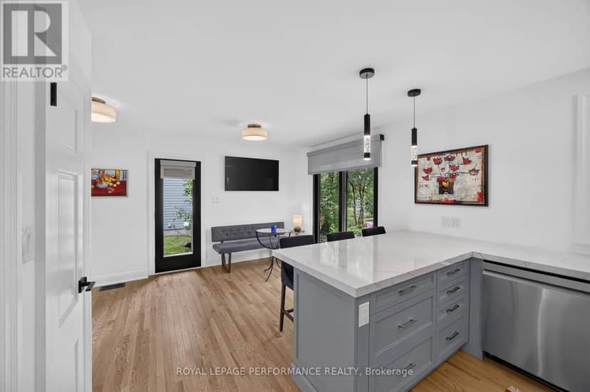 238 Island Park Drive — photo 22 of 40