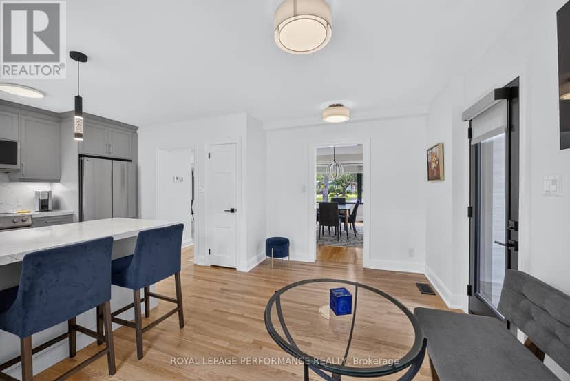 238 Island Park Drive — photo 23 of 40
