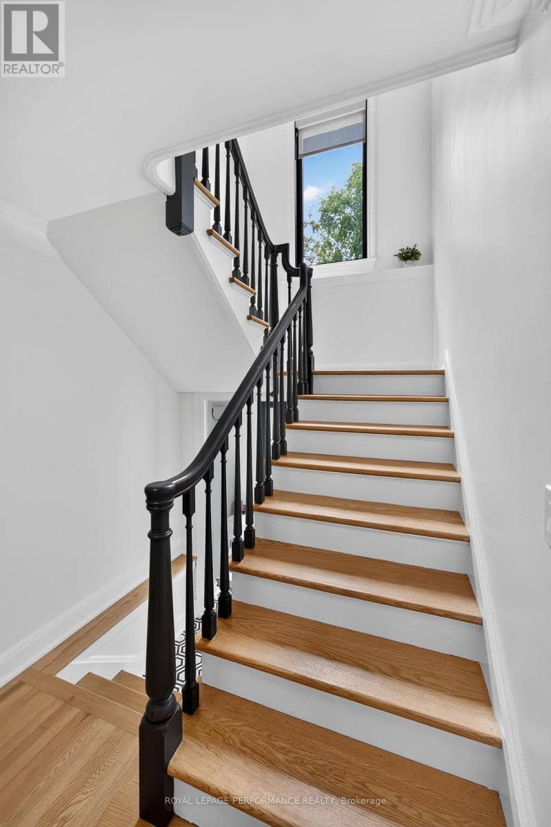 238 Island Park Drive — photo 25 of 40