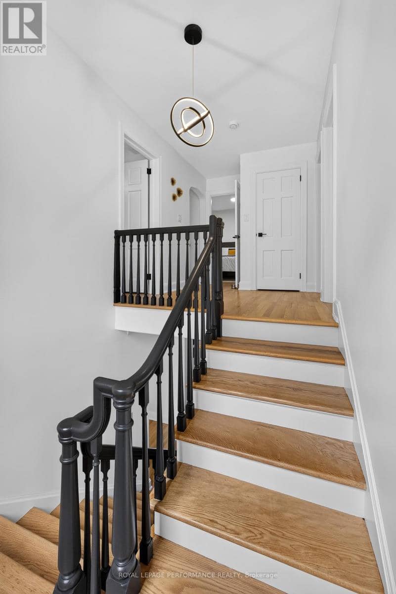 238 Island Park Drive — photo 26 of 40