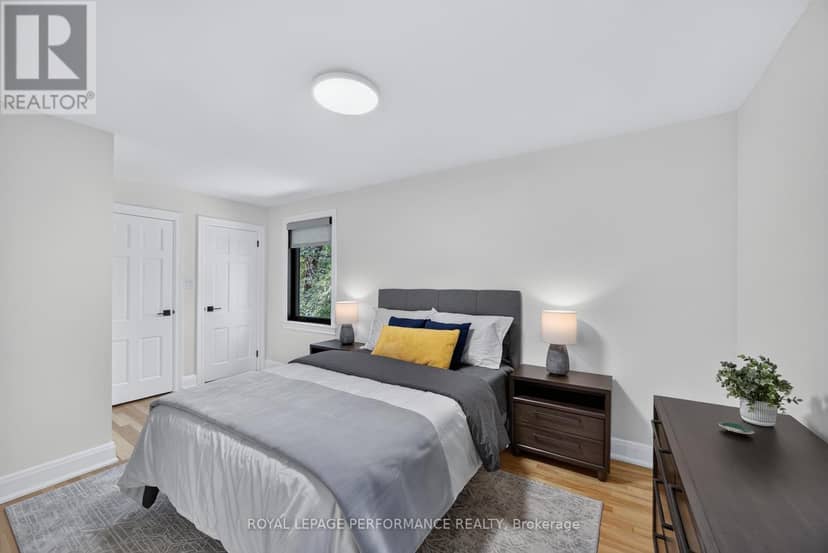 238 Island Park Drive — photo 27 of 40