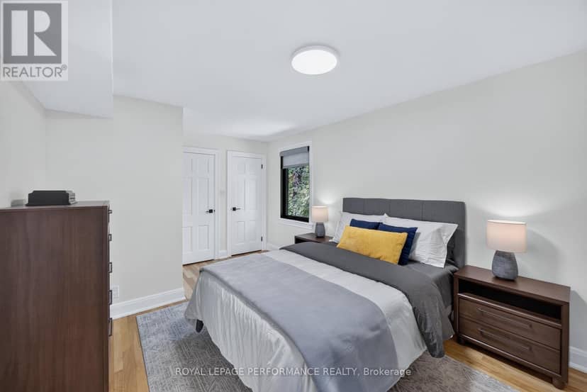 238 Island Park Drive — photo 28 of 40