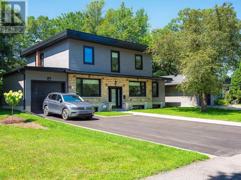 238 Island Park Drive, Ottawa, photo 3