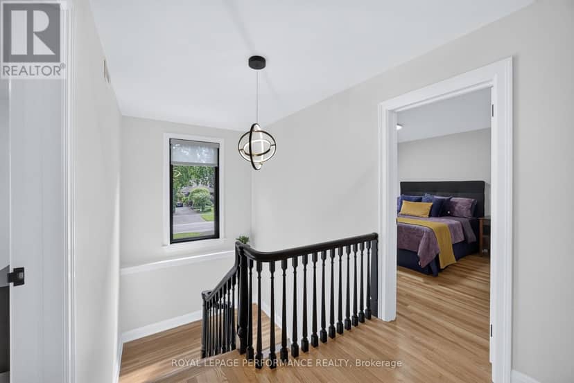 238 Island Park Drive — photo 30 of 40