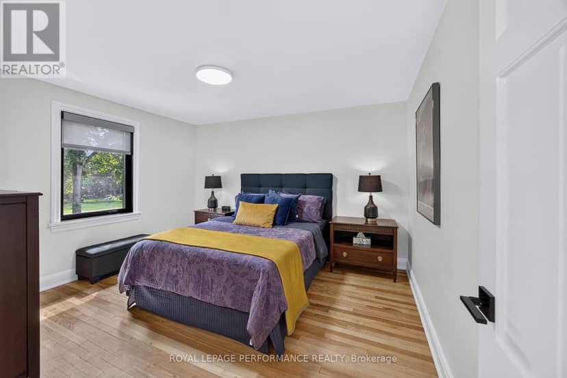 238 Island Park Drive — photo 31 of 40
