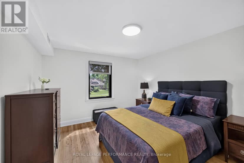 238 Island Park Drive — photo 32 of 40