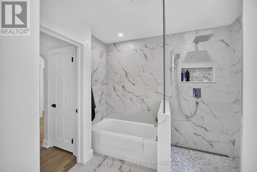 238 Island Park Drive — photo 36 of 40