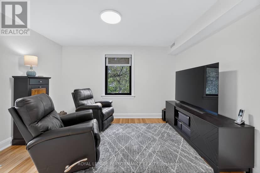 238 Island Park Drive — photo 39 of 40