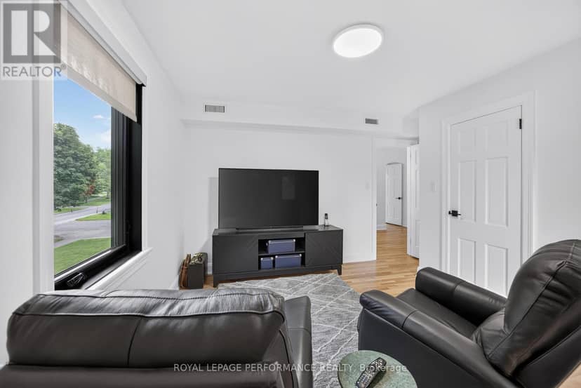 238 Island Park Drive — photo 40 of 40
